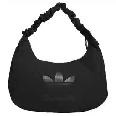 adidas originals AnJie