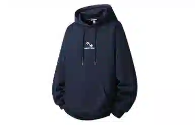 Colorful Creations logo