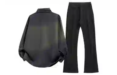 struggle vintage95 cleanfitvibe