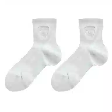 Automobili Lamborghini