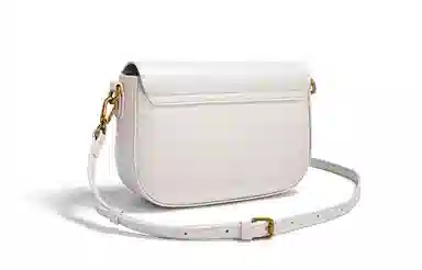 Sanrio HelloKitty PU