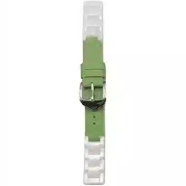 KVZUVUU 10PRO99pro108nfc