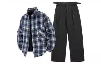 struggle vintage95 cleanfitvibe