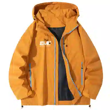 EMERICA Cleanfit
