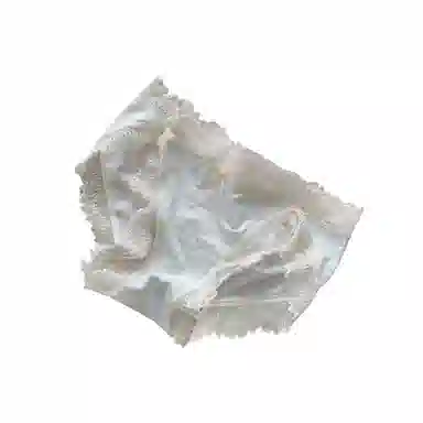 Maycaur