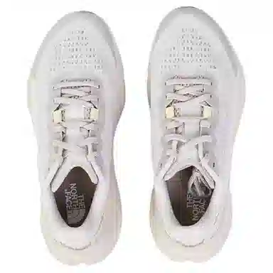 THE NORTH FACE Altamesa 300