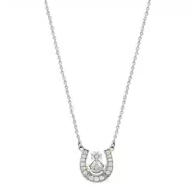 Vivienne Westwood Mare