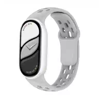 watchbond 21.7cm 8NFC