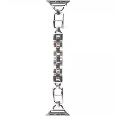 watch5 6 7 8 9 S10Apple