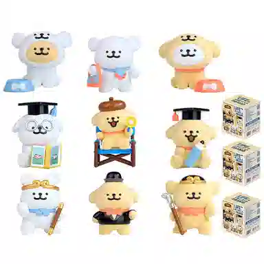 TOP TOY 8
