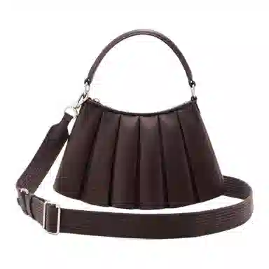 LACOSTE Lenglen