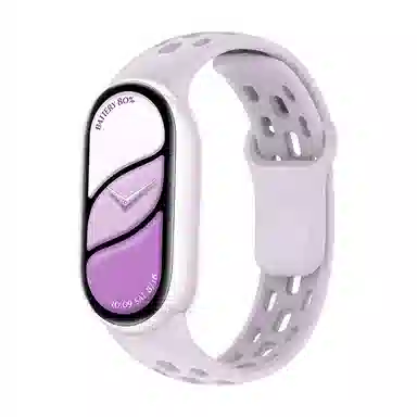 watchbond 21.7cm 8NFC