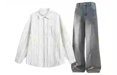 struggle vintage95 cleanfitvibe