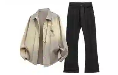 struggle vintage95 cleanfitvibe