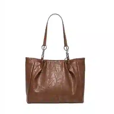 PESASRIE Tote
