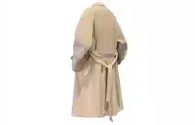 Colorful Creations cleanfit