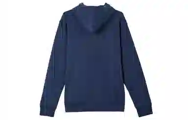 New Balance Sport Essentials