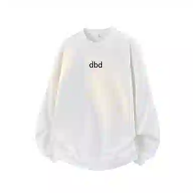 DBD WH LOGO