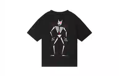 alo yoga Double Take logoT