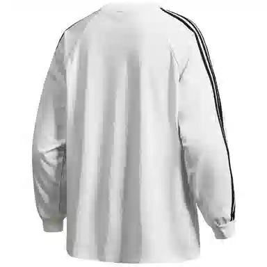 NINETEEN AUTUMN logoT