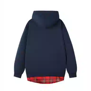 masongarments