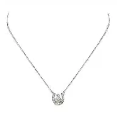 Vivienne Westwood Mare