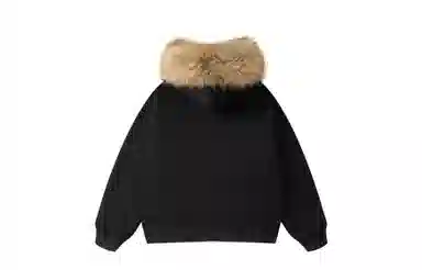 Kawasaki 500G Cleanfit