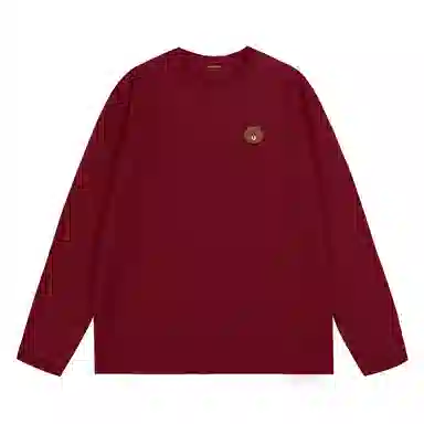 LINE FRIENDS T