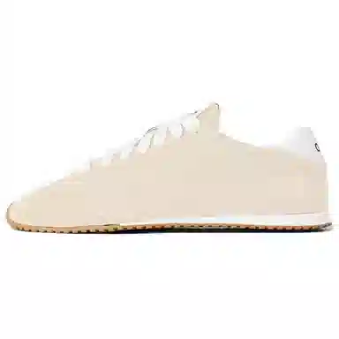 Alo Yoga Sunset Beige