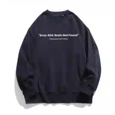 xMFPFx "ERROR 404"460gT