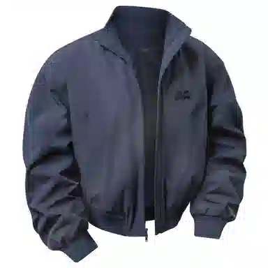 MUSCLETECH cleanfitMA1