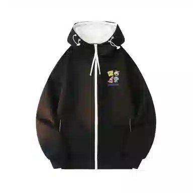 SPONGEBOB SQUAREPANTS Logo