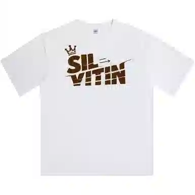SIL VITIN LOGO300T