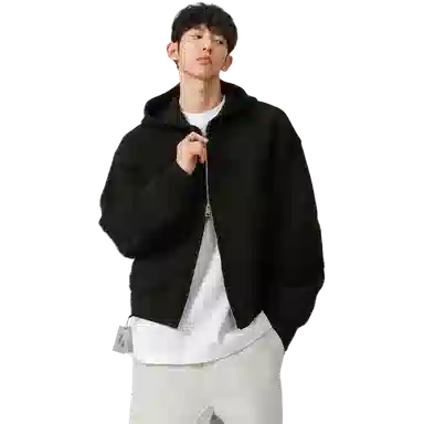 Tingqu