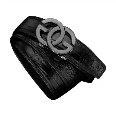 WilliamPOLO 3.5cm