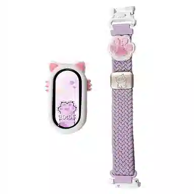 MSSM 9pro8prowatch54 10nfc9nfc10