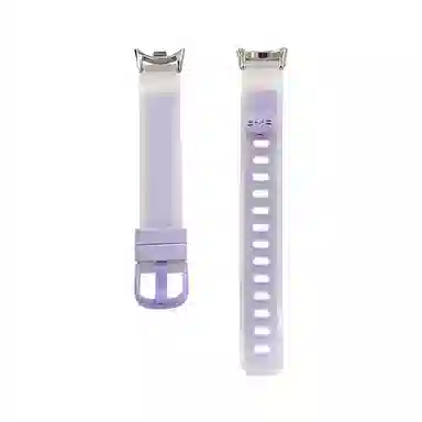 13-17cm Xiaomi10987654