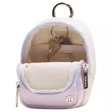 lululemon Everywhere