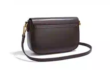 Sanrio HelloKitty PU