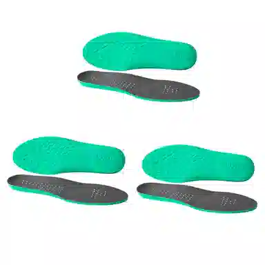 AJDUNK8