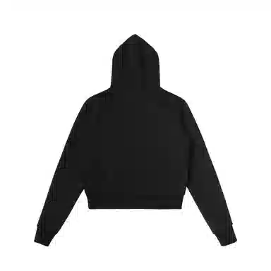 GBXM Hoodie