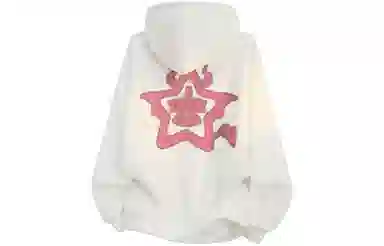 ZIAREL LOGO