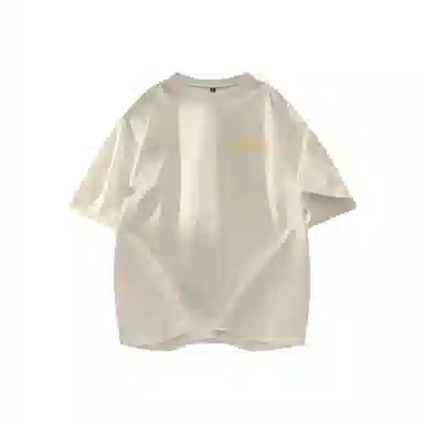 JEANSWEST LIFE logoT