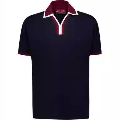 GUCCI FW25 Polo