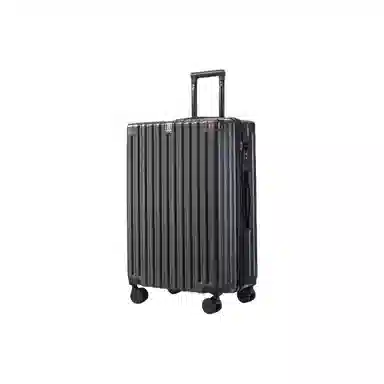 BLAKE FLEETO ABS+PC 2024262228