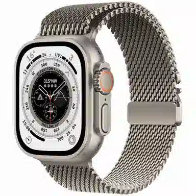 TooGowa apple watch s10
