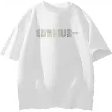 EDRPIUS Logo230gT