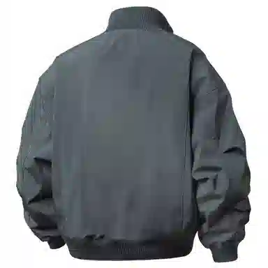 MUSCLETECH cleanfitMA1