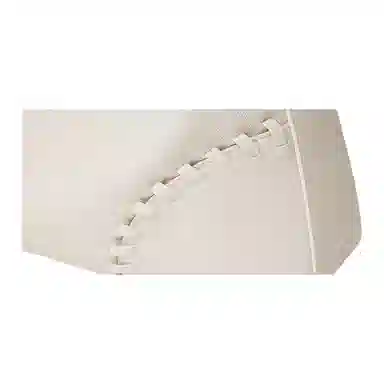 MCMIKO Good Girl Gone Bad 7.0 PU