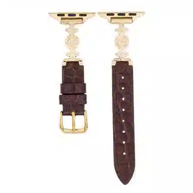 watch5 6 7 8 9 S10Apple